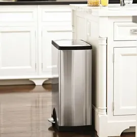 simplehuman 50 Liter,