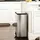 simplehuman 50 Liter,