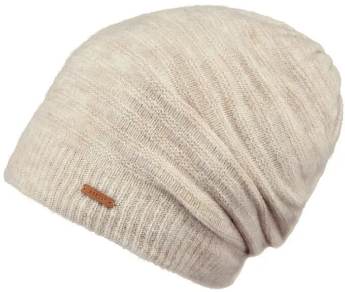 Seume Beanie