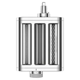 KitchenAid Nudelvorsatz 5KSM3MPA Weiß
