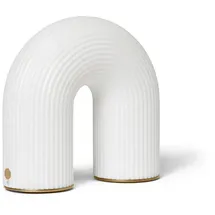Ferm Living Vuelta Portable Weiß
