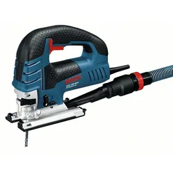 BOSCH Stichsäge GST 150 BCE