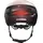 ABUS Fahrradhelm Purl-Y ACE mit LED-Licht – geeignet Fahrten auf E-Bike und S-Pedelec – Trendiger NTA-Schutzhelm für Erwachsene und Jugendliche – Beige, Größe M
