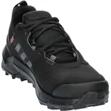 Herren Core Black / Core Black / Grey Two 47 1/3