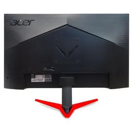 Acer Nitro VG270E 27" schwarz
