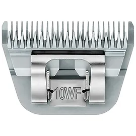 Aesculap Scherkopf 1,5 mm 10WF breit (Pferd), Tierpflegemittel