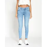 Gang Skinny-fit-Jeans »94LAYLA«,