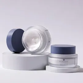 Mizon Hyalugen Le Lift Creme 50 ml