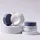 Mizon Hyalugen Le Lift Creme 50 ml