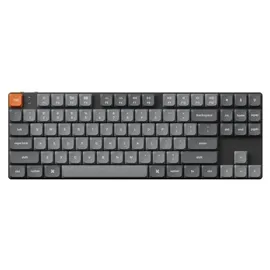 Keychron K1 Max Gateron Low Profile 2.0 Brown US