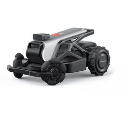 Airseekers Tron - Rasenmäher Roboter