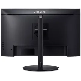 Acer Vero CB242YE 24" schwarz
