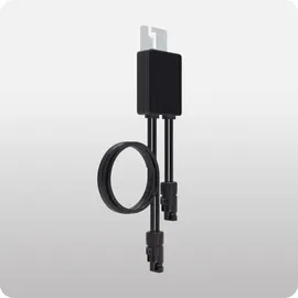 Huawei Smart PV Optimierer - SUN2000-600W-P
