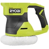 RYOBI 18 V ONE+ 150 mm 4600 U/min (nur Gehäuse)