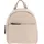 Bruno Banani Freizeitrucksack 0 l beige