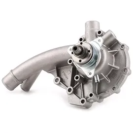 FEBI BILSTEIN 01354