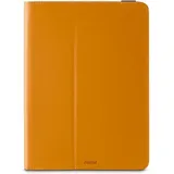 Hama Tablet-Hülle Xpand für Tablets 24-28 cm (9,5-11") Orange
