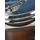 Hamilton Jazzmaster Open Heart Auto Leder 40 mm H32675540