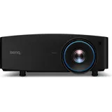 BenQ LU935ST Laser Schwarz