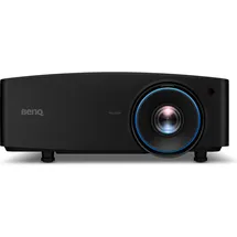BenQ LU935ST Laser Schwarz