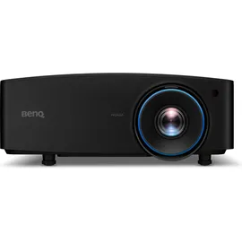 BenQ LU935ST Laser Schwarz