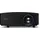BenQ LU935ST Laser Schwarz