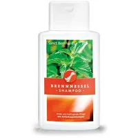 Viterna SB Brennnessel 500 ml