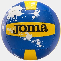 Joma, Volleyball