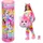 Barbie Cutie Reveal Glücksbärchis Puppe (JFV60)