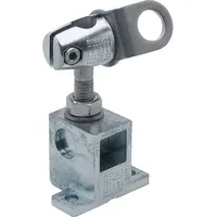 IFM Electronic E20865