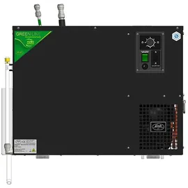 ich-zapfe Lindr AS-110,