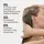Wella Invigo Scalp Balance Shampoo 300 ml