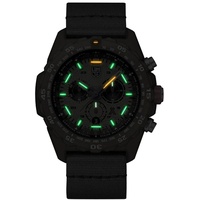 Luminox Bear Grylls Survival ECO Master Chronograph 45mm 20ATM