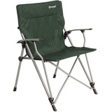 Outwell Goya Campingsessel forest green (470395)