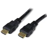 Startech High Speed HDMI-Kabel HDMI-Stecker - HDMI-Stecker 2,0 m