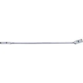 BGS Maul-Ringschlüssel extra lang SW 22 mm 1229-22