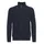 !Solid SOLID Strickjacke SDXenos in blau | Gr.: XL
