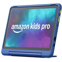 Amazon Fire HD 10 Kids Pro 10.1" 32 GB Wi-Fi sternennebel-design