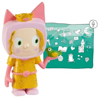 Tonies Kreativ-Tonie Prinzessin