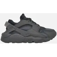 Air Huarache - Sneaker low - schwarz - 38