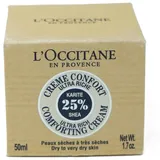 L'Occitane Shea Ultra Rich Tagescreme 50 ml