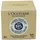 L'Occitane Shea Ultra Rich Tagescreme 50 ml