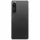 KPN Xperia 1 IV 256 GB Black