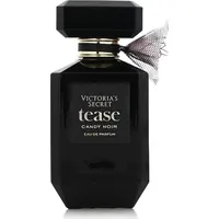 Victoria's Secret Tease Candy Noir Eau De Parfum 100