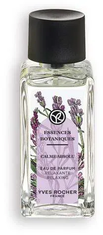 Yves Rocher - Calme Absolu - Eau de Parfum