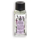 Yves Rocher - Calme Absolu - Eau de Parfum