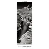 Edition Panorama GmbH Nature