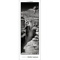 Edition Panorama GmbH Nature