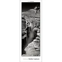 Edition Panorama GmbH Nature