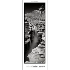 Edition Panorama GmbH Nature